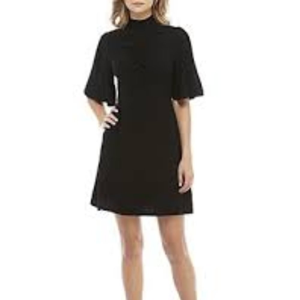 Free People's Be My Baby Dress